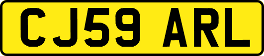 CJ59ARL