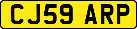 CJ59ARP