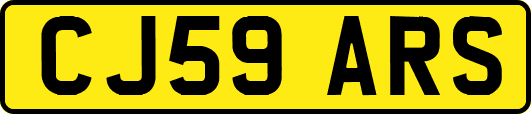 CJ59ARS