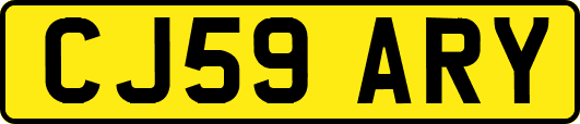 CJ59ARY