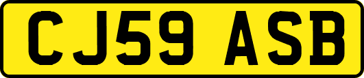 CJ59ASB