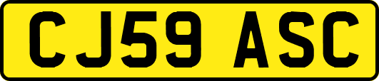 CJ59ASC