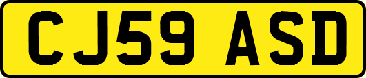 CJ59ASD