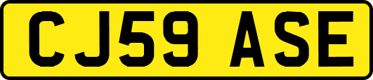 CJ59ASE