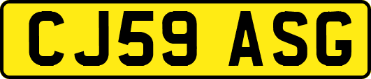 CJ59ASG