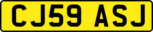 CJ59ASJ