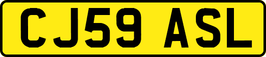 CJ59ASL
