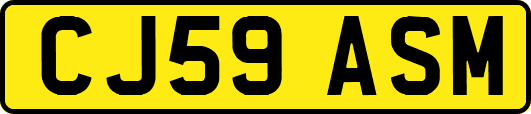 CJ59ASM