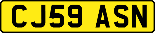 CJ59ASN
