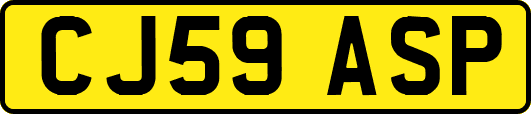CJ59ASP