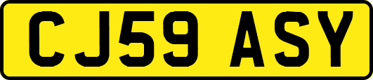 CJ59ASY