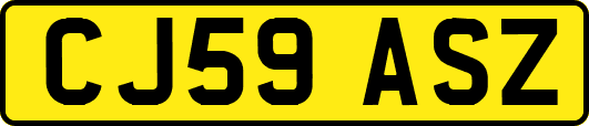 CJ59ASZ