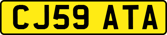 CJ59ATA