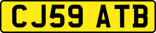 CJ59ATB