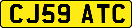 CJ59ATC
