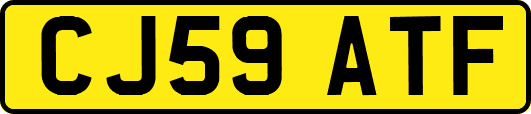 CJ59ATF