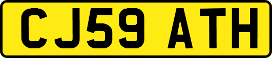CJ59ATH
