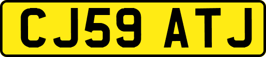 CJ59ATJ