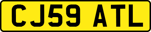 CJ59ATL