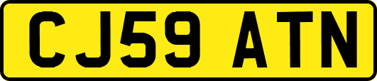 CJ59ATN