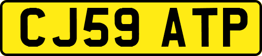 CJ59ATP