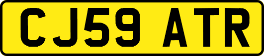 CJ59ATR