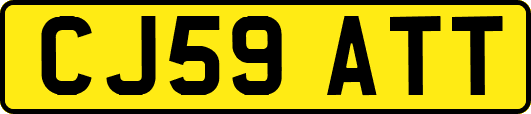 CJ59ATT