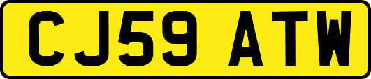 CJ59ATW
