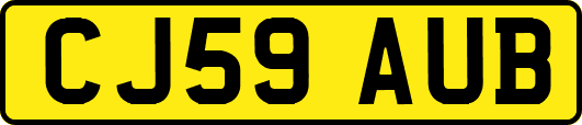 CJ59AUB