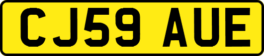 CJ59AUE