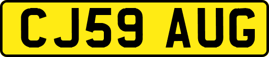 CJ59AUG