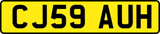CJ59AUH