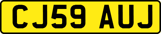 CJ59AUJ