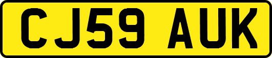 CJ59AUK