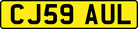 CJ59AUL