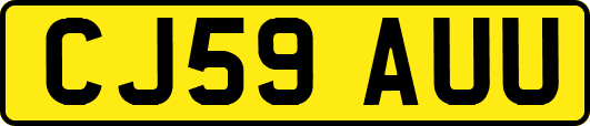 CJ59AUU