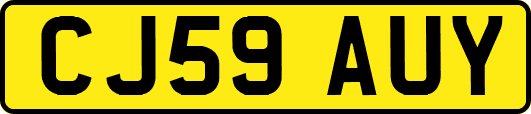 CJ59AUY
