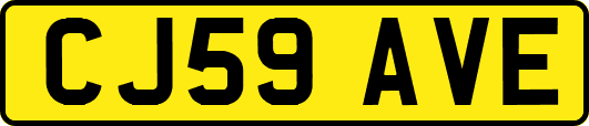 CJ59AVE