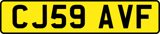 CJ59AVF