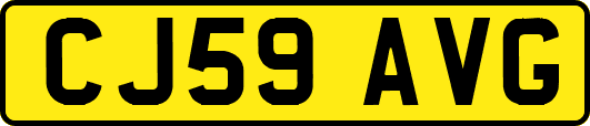 CJ59AVG