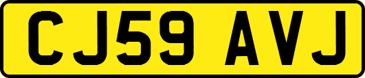 CJ59AVJ