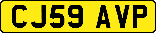 CJ59AVP
