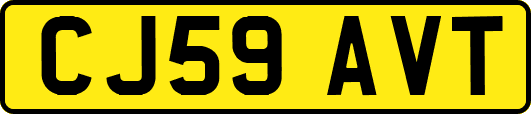 CJ59AVT
