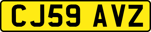 CJ59AVZ