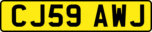 CJ59AWJ
