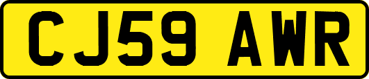 CJ59AWR