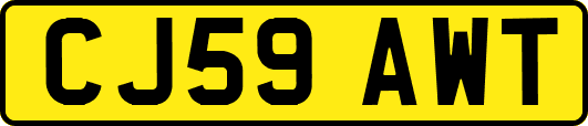 CJ59AWT