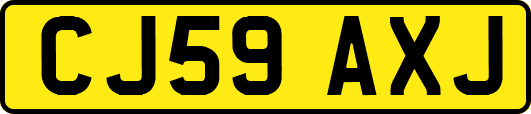 CJ59AXJ