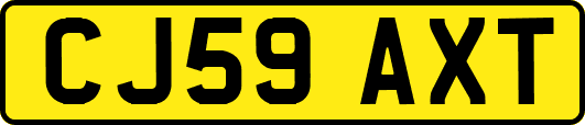 CJ59AXT