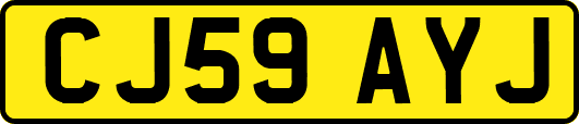 CJ59AYJ